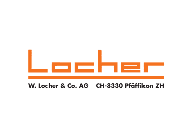 Ortholocher_logo